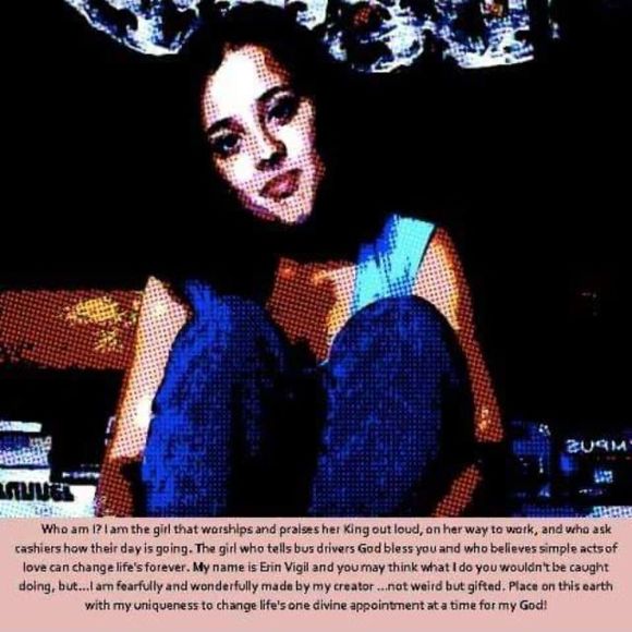 erinmichelle26